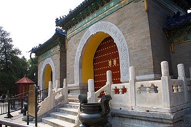 《战地6》PC版优化有保证 不会依赖DLSS等AI技术