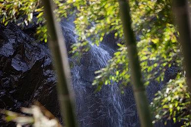 微软联动《雷神4》：推出雷神之锤XSX主机
