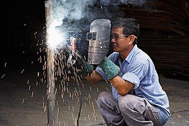 《GTA6》第二支预告片透露的89个小细节